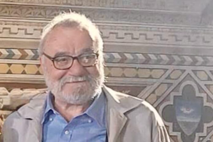 Franco Furiesi