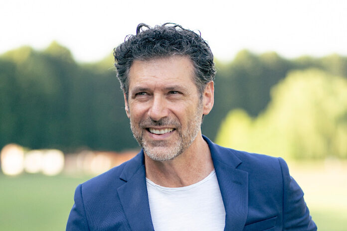 Renato Raimo