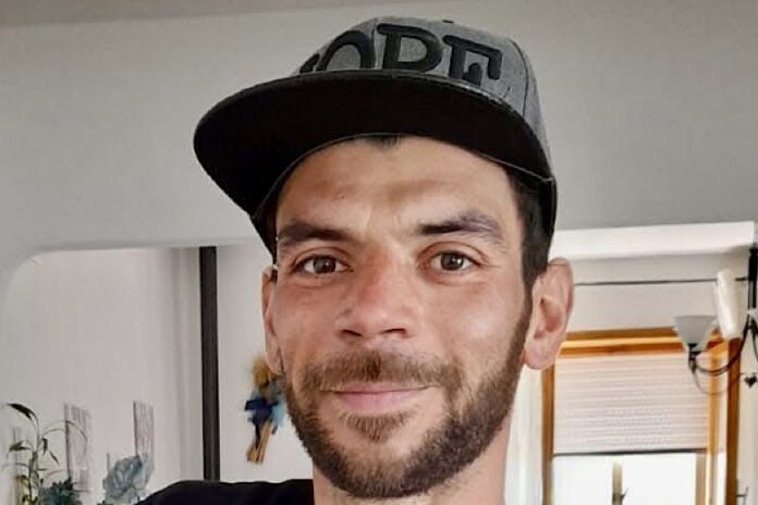 Mirko Guerrini