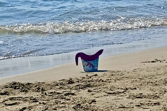 mare