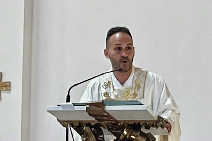 Don Alfonso
