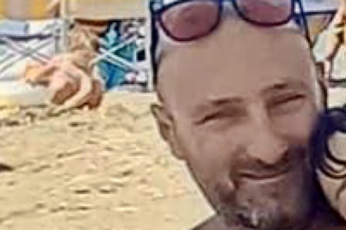 Marco Santoni