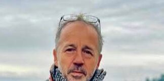 Michele Quartaroli