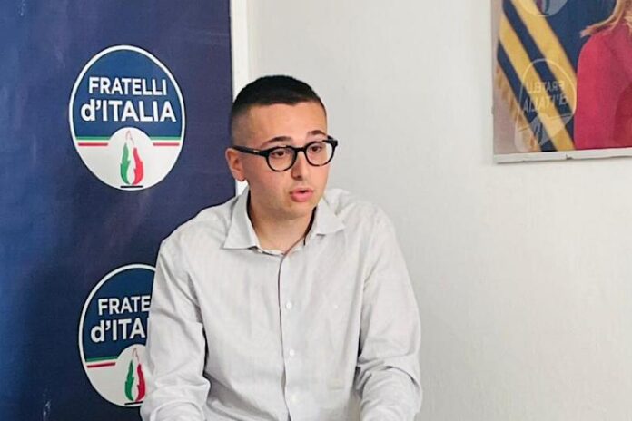 Christian Nannipieri