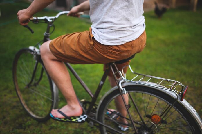 bici