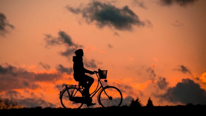 bici