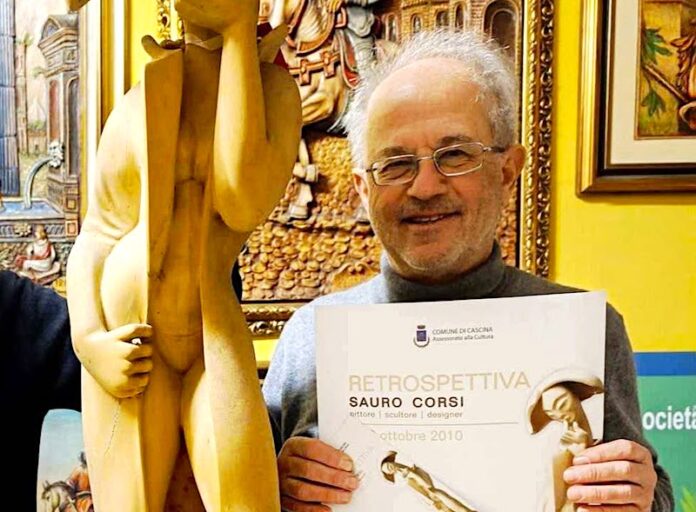 Luca Barsotti