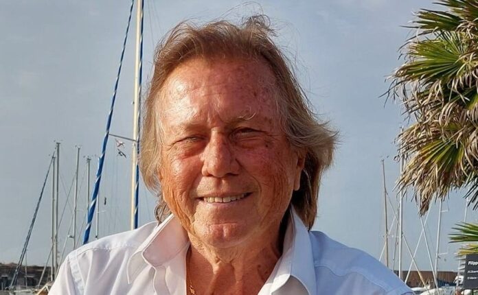 Lorenzo Bani