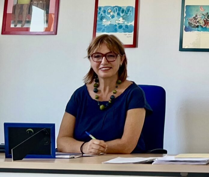 Giusj Polizzi