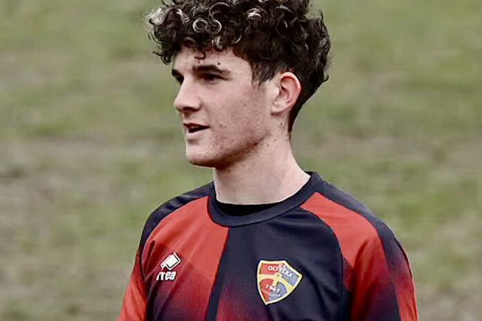 Thomas Rannino