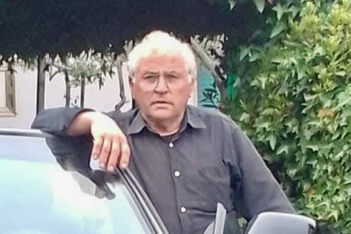 Carmine Di Lorenzo