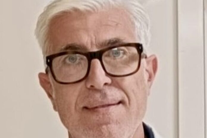 Federico Ruggeri