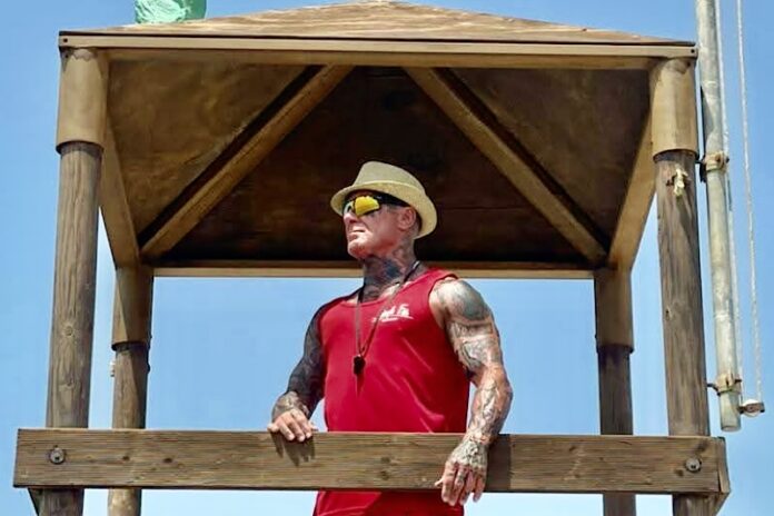 Mirko Castelli