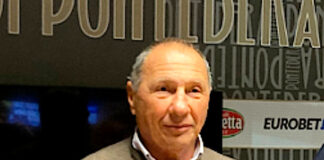 Rossano Signorini