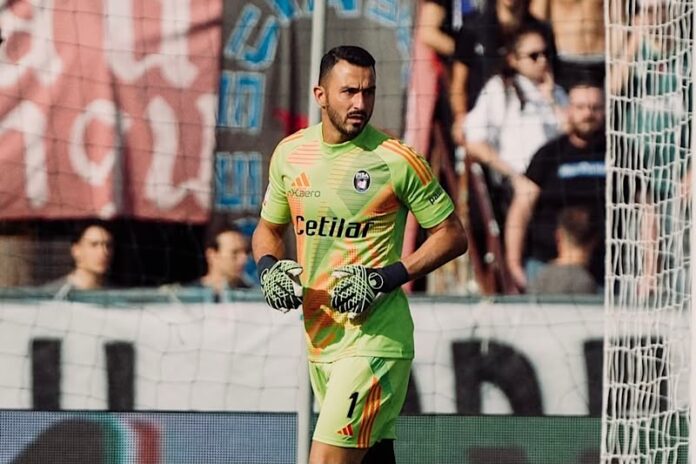 Pisa Nicolas