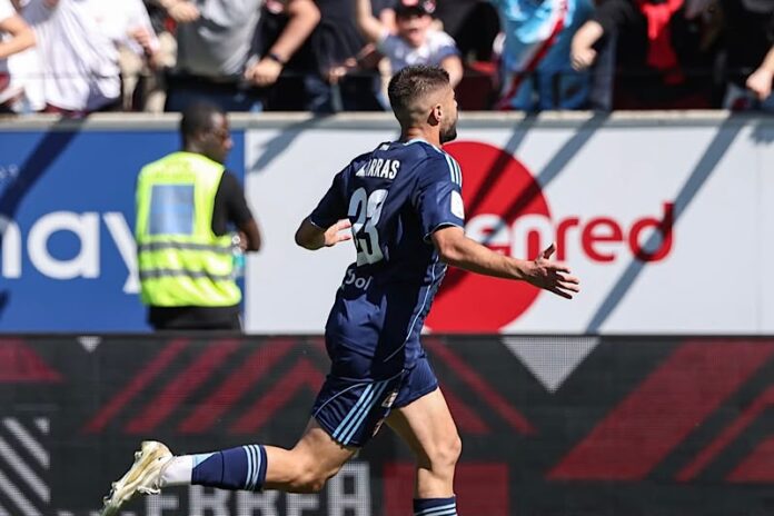 Mercato Pisa Marras