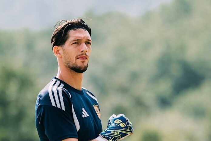Pisa Confente Juve Stabia