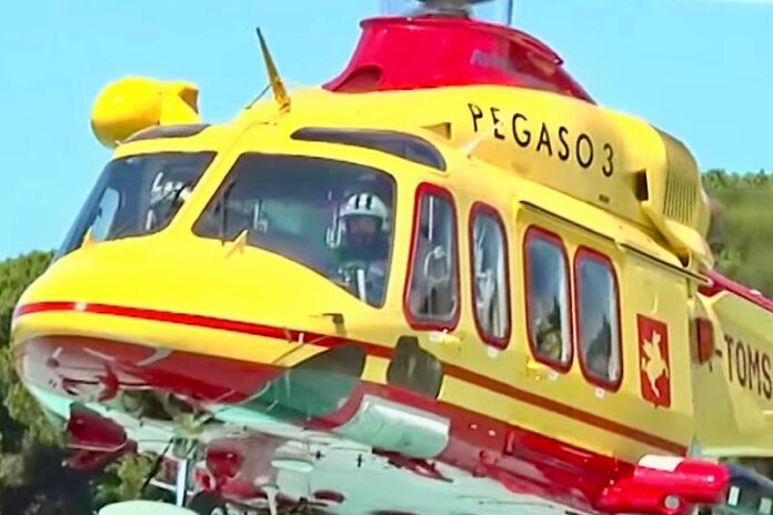 pegaso