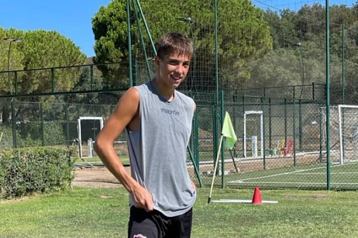 Pisa mercato uscita