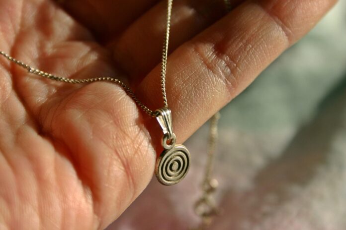 collana