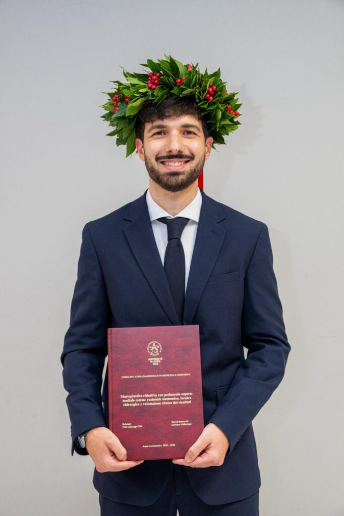 Lorenzo Aldiccioni