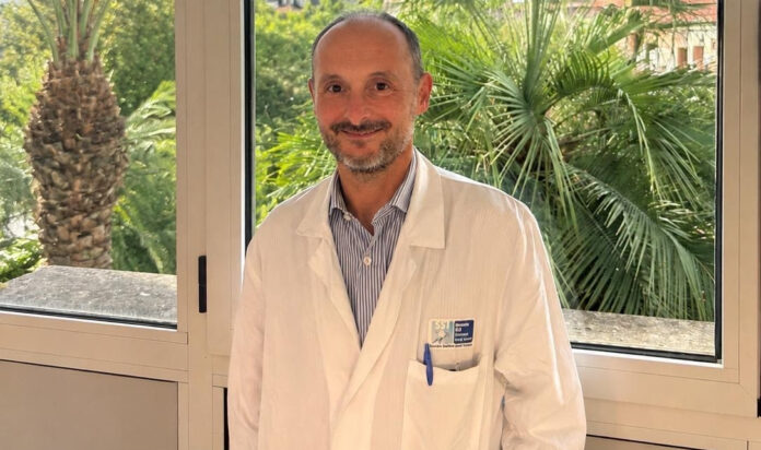 Daniele Adami