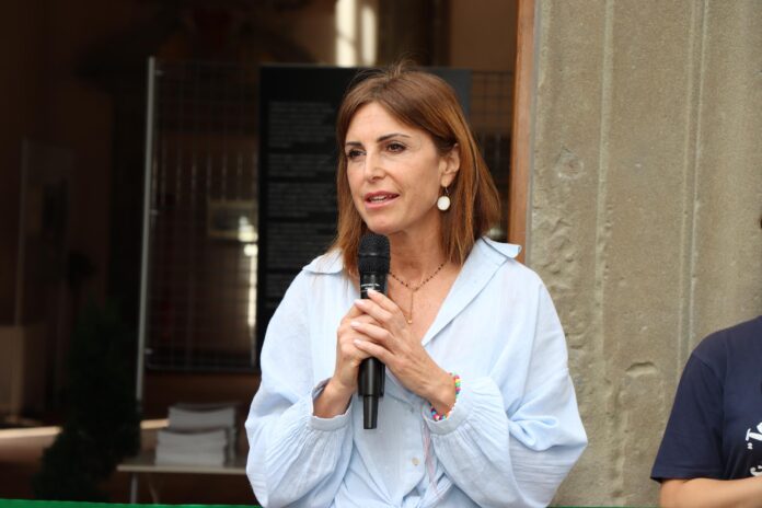 Frida Scarpa