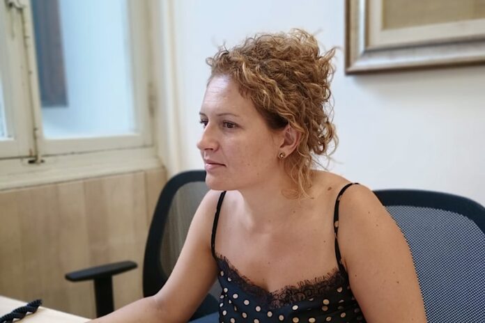 Eleonora Pini