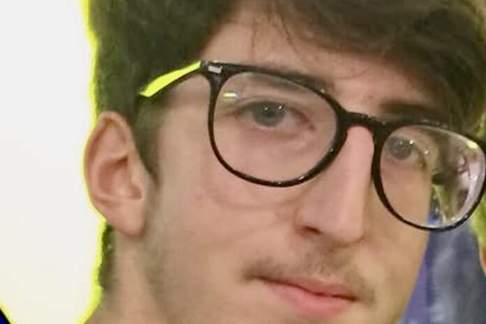 Mauro Ducceschi