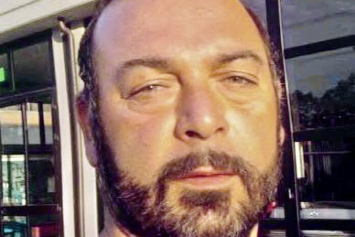 Rinaldo Tammone