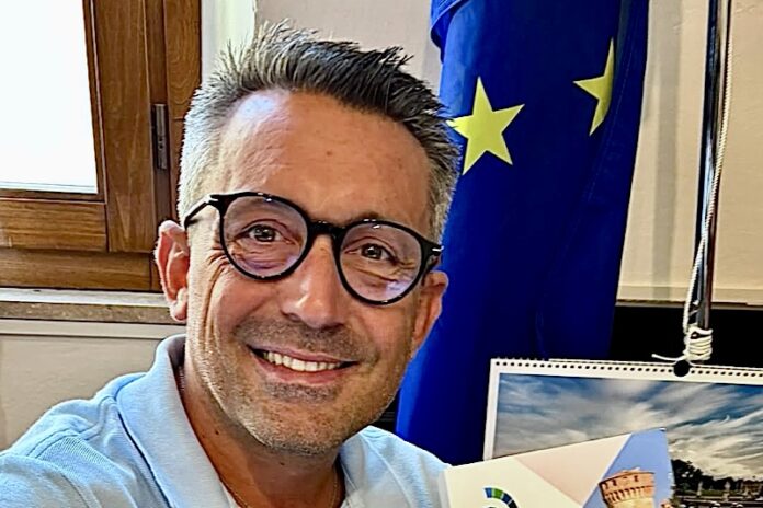 Matteo Arcenni