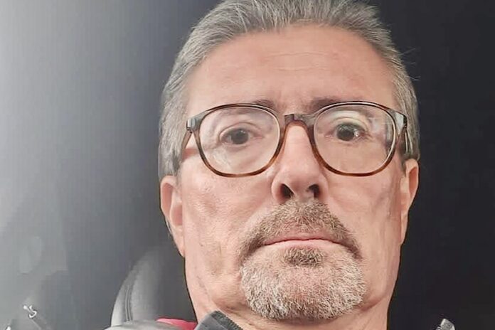 Marco Cerri