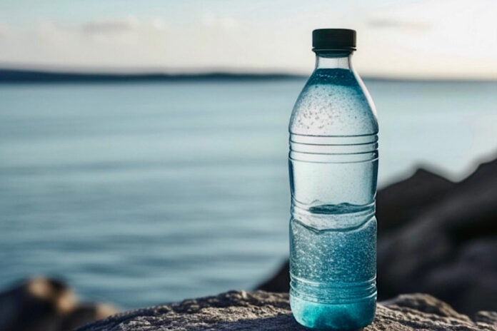 acqua