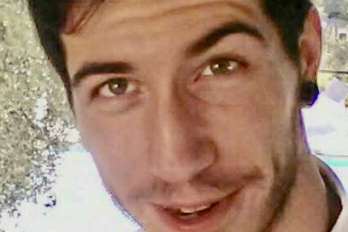 Paolo Pandolfi