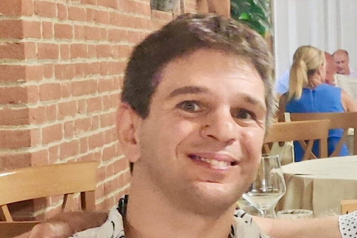 Luca Poli