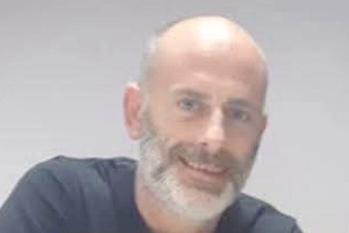 Jonata Menichetti