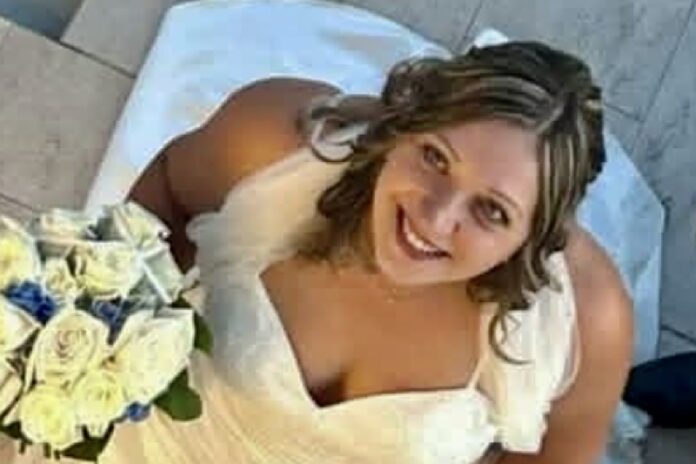 Jessica Grilli