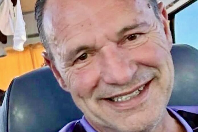 Gianluca Papini