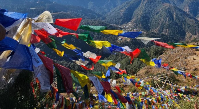 Festival del Tibet 2026