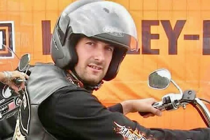 Boris Travelli