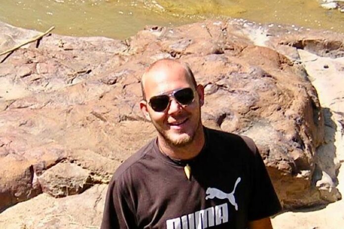 Alessandro Urraso