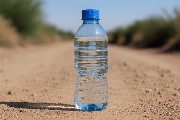 acqua