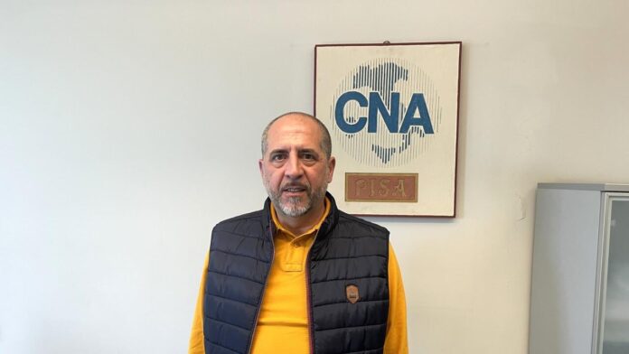 Marco Ammannati