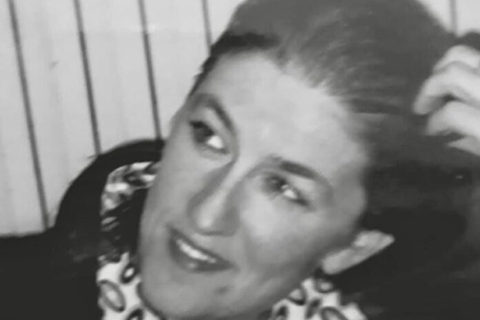 Rina Pieraccioni