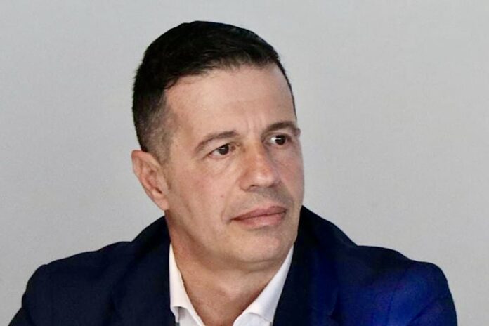 Angelo Ciavarrella