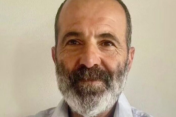 Riccardo Galli