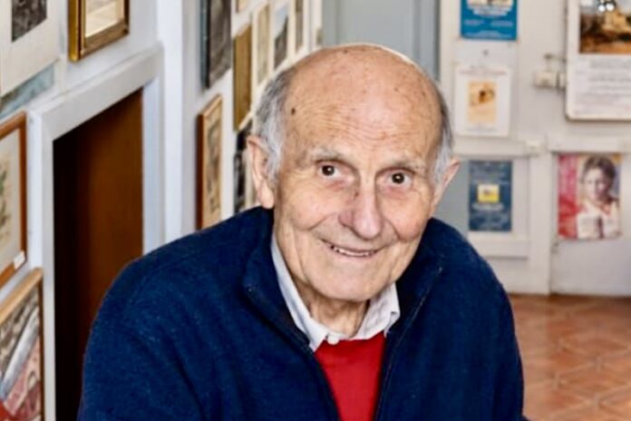 Carlo Pepi