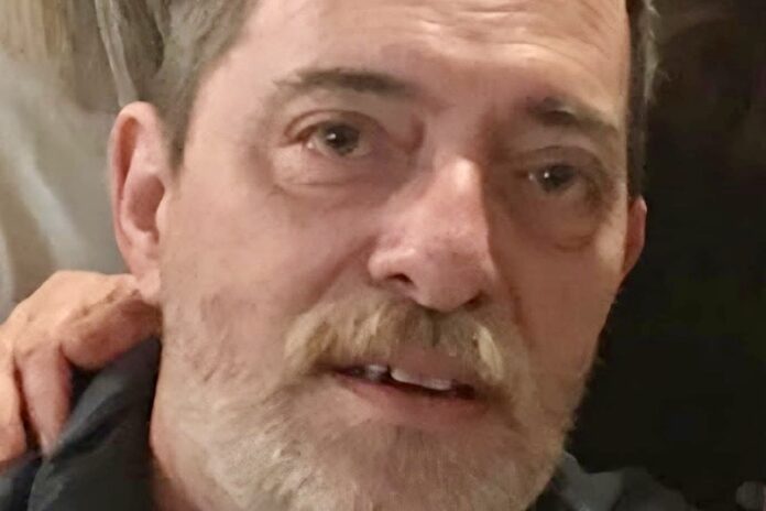 Roberto Genovesi