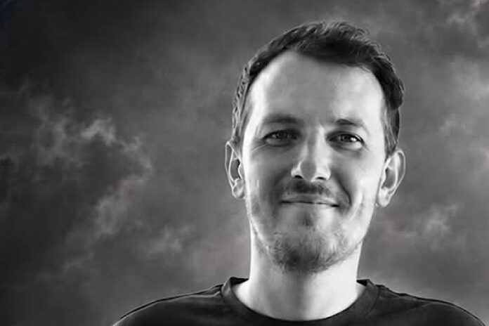 Matteo Raffaelli