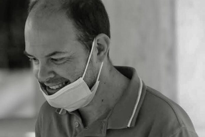 Sandro Banchellini